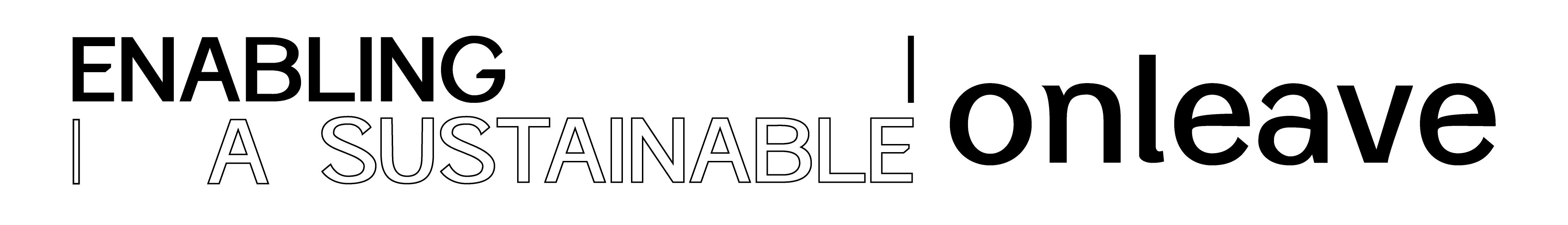 온리브